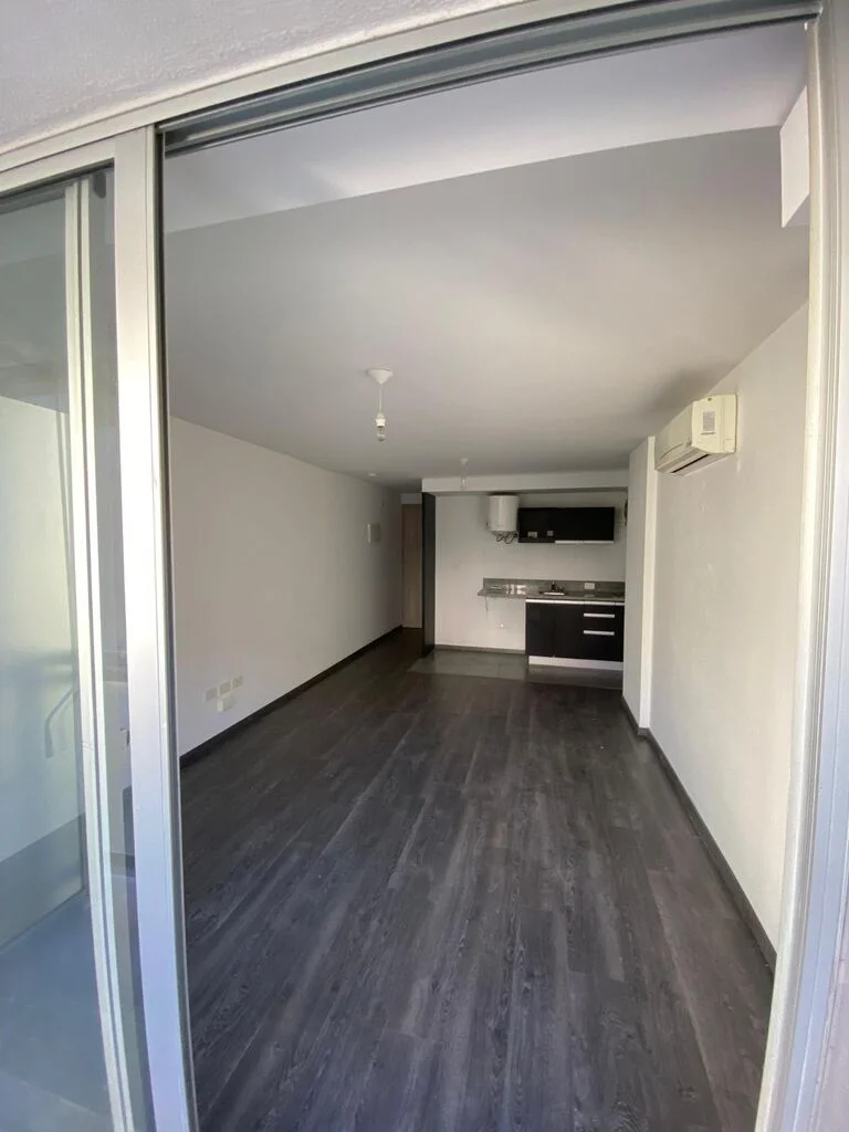 Apartamento en Villa Biarritz, propiedad 291748 -Imagen 3