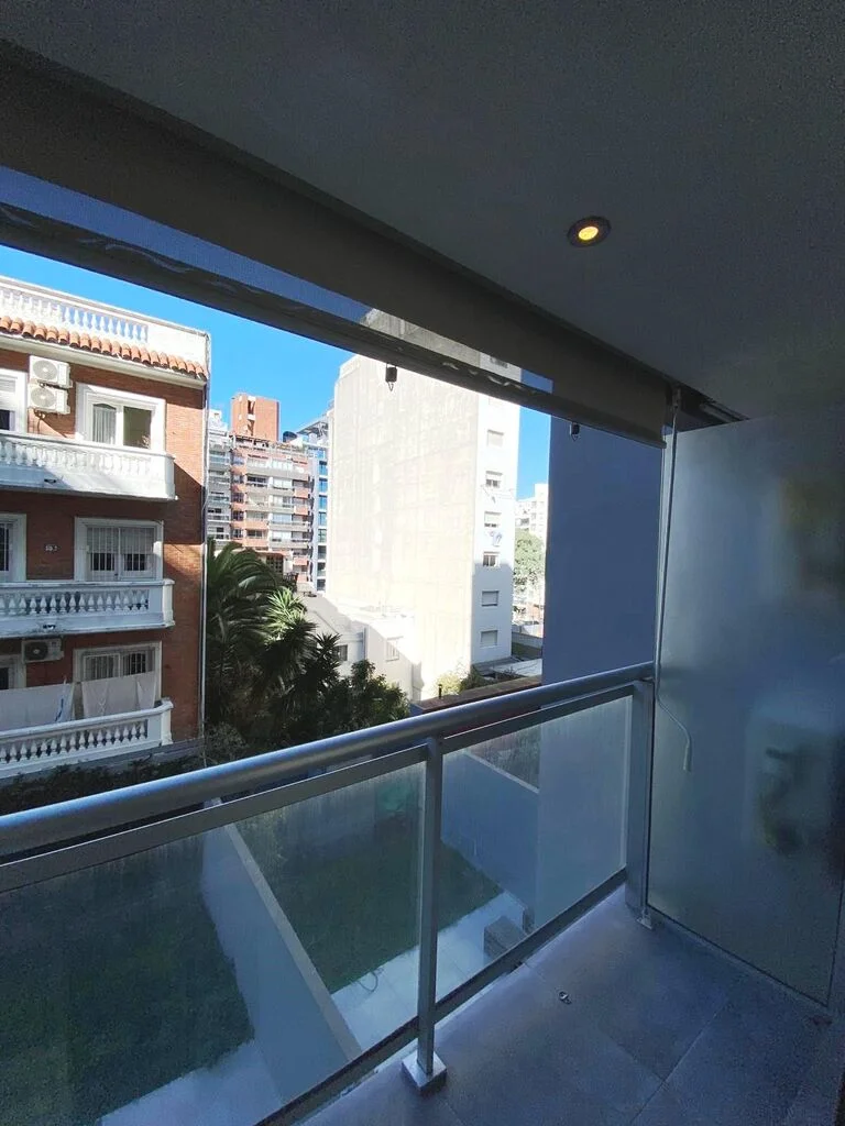 Apartamento en Villa Biarritz, propiedad 291748 -Imagen 4