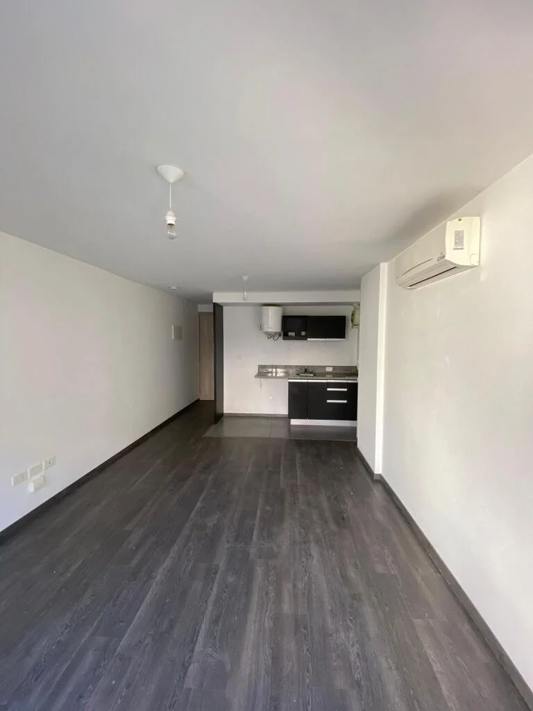 Apartamento en Villa Biarritz, propiedad 291748 -Imagen 5