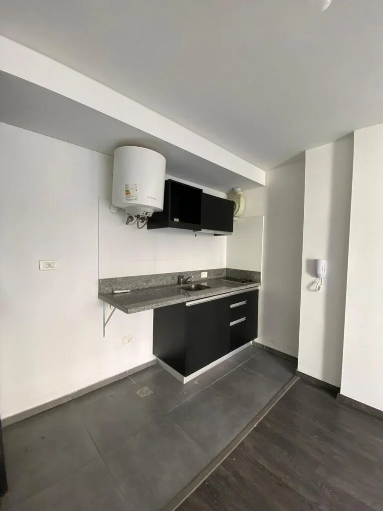 Apartamento en Villa Biarritz, propiedad 291748 -Imagen 6
