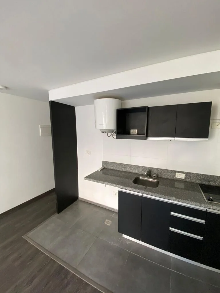 Apartamento en Villa Biarritz, propiedad 291748 -Imagen 7