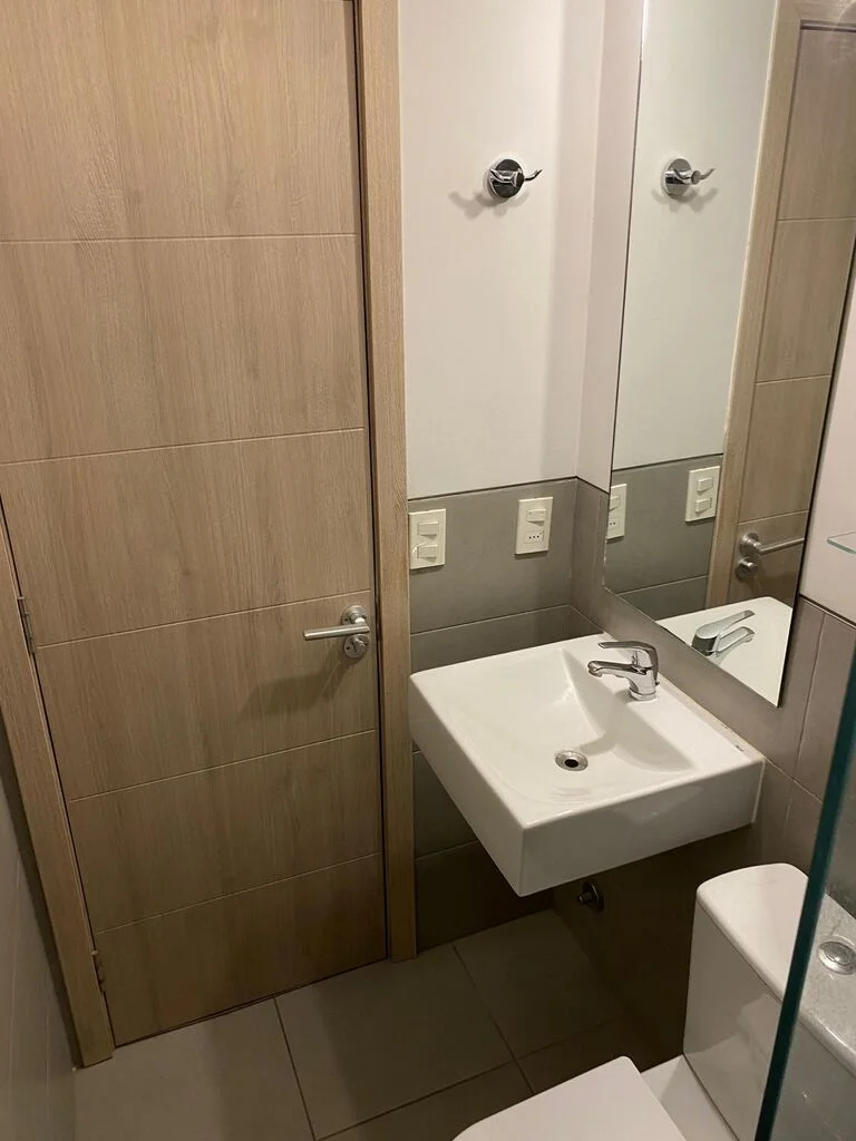 Apartamento en Villa Biarritz, propiedad 291748 -Imagen 8