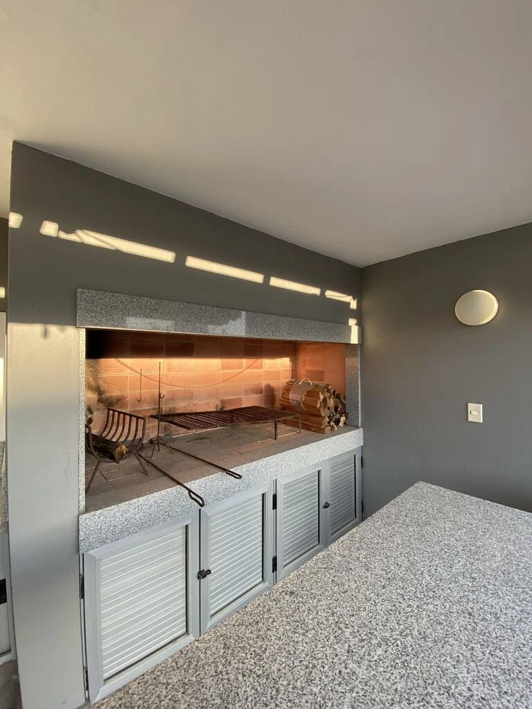 Apartamento en Villa Biarritz, propiedad 291748 -Imagen 9