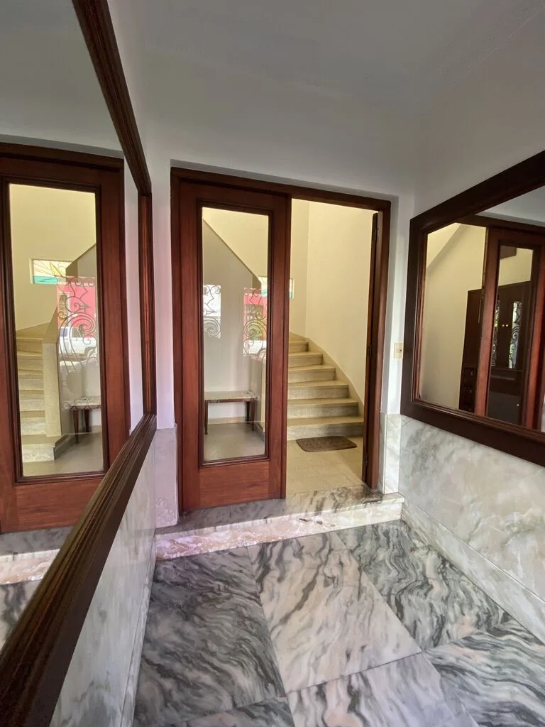 Apartamento en Palermo, propiedad 292442 -Imagen 2