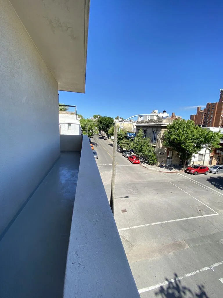 Apartamento en Palermo, propiedad 292442 -Imagen 9