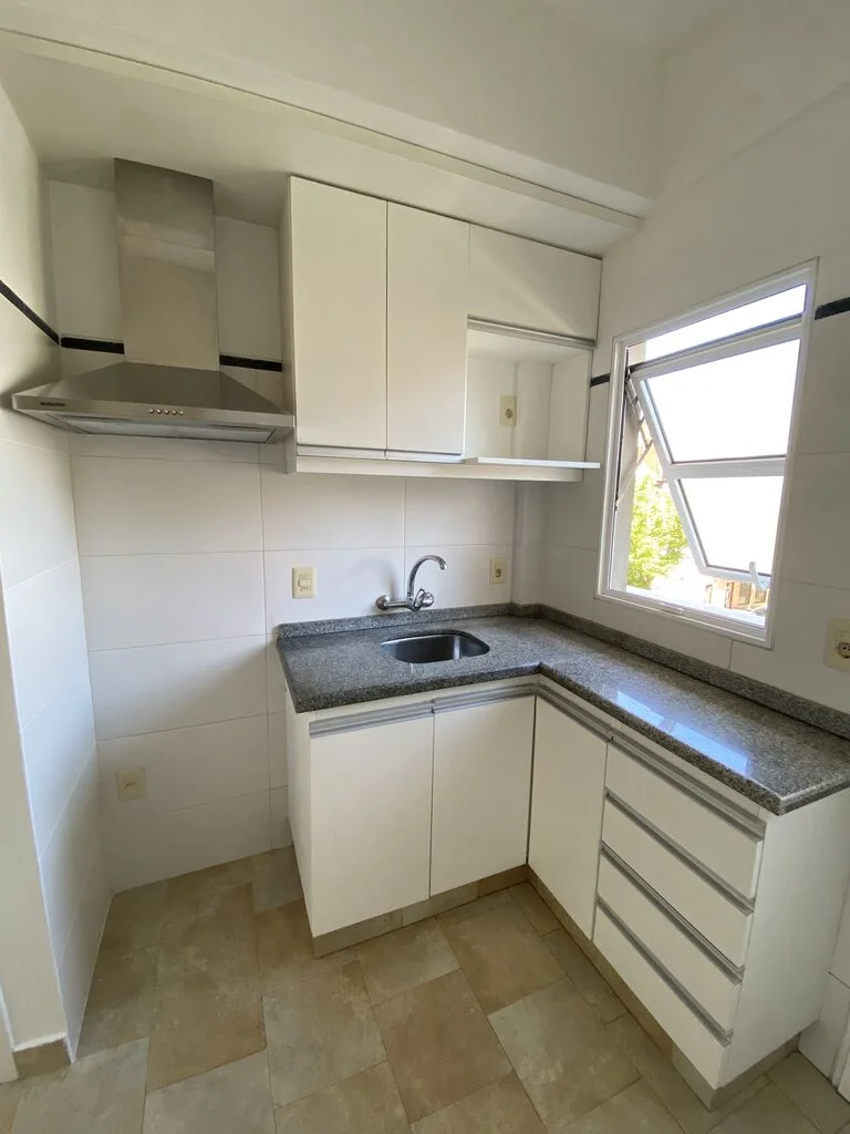 Apartamento en Palermo, propiedad 292442 -Imagen 10