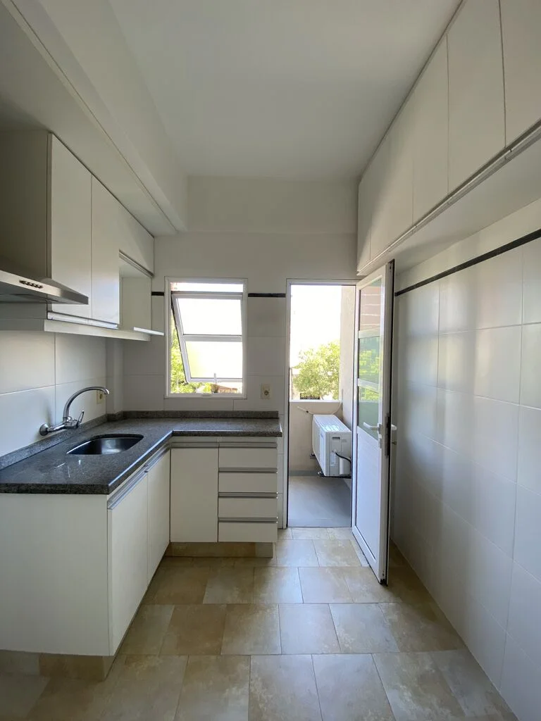 Apartamento en Palermo, propiedad 292442 -Imagen 11