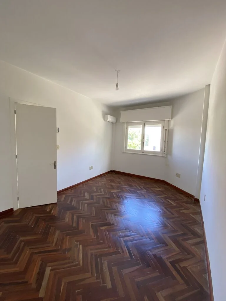 Apartamento en Palermo, propiedad 292442 -Imagen 12