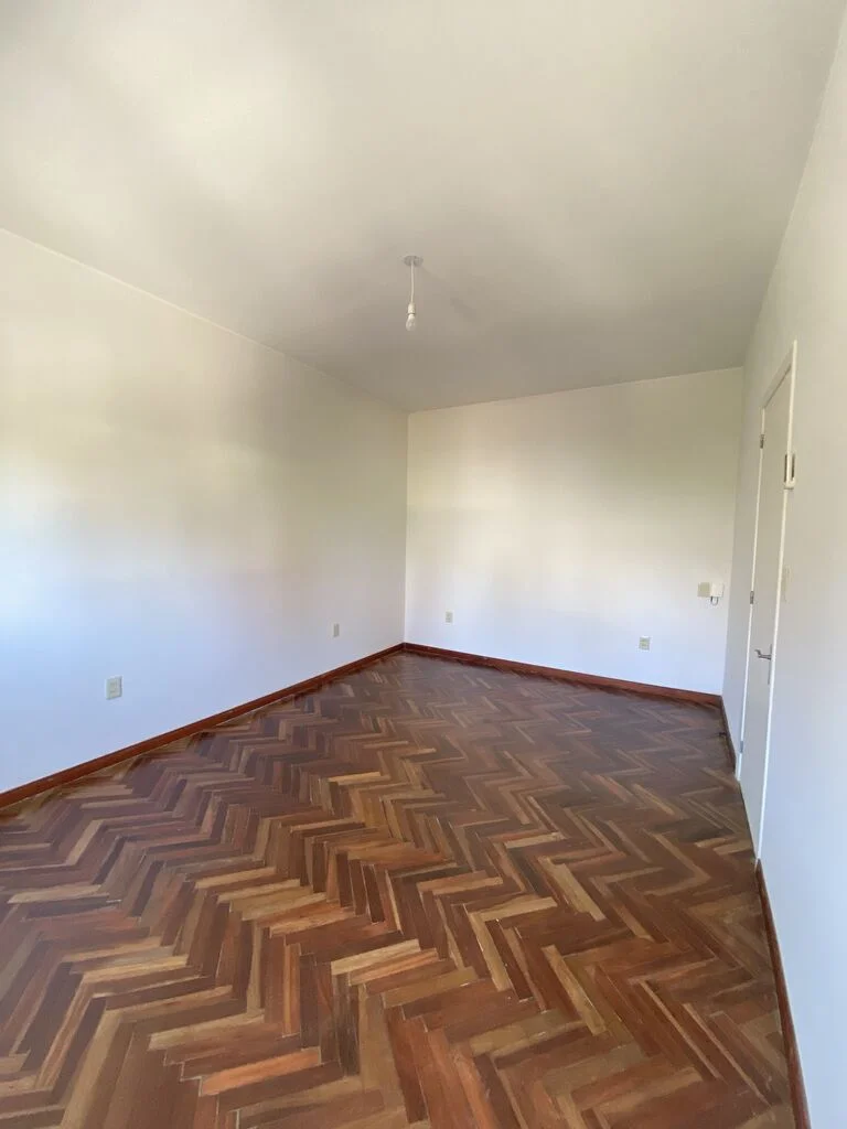 Apartamento en Palermo, propiedad 292442 -Imagen 13
