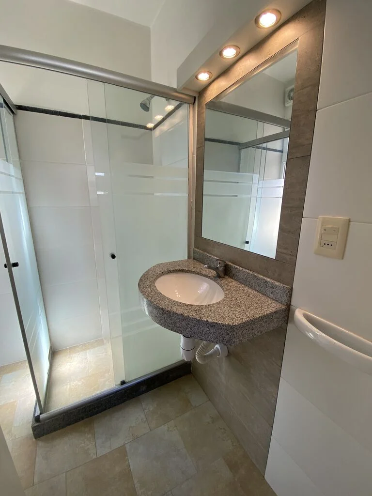 Apartamento en Palermo, propiedad 292442 -Imagen 14