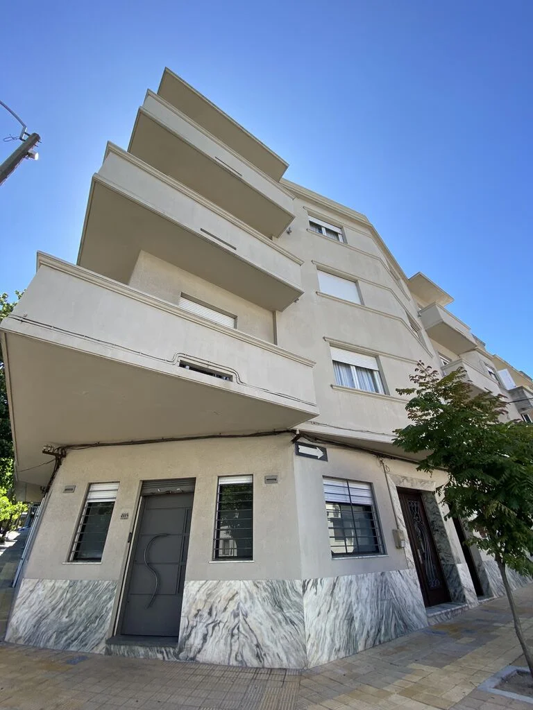 Apartamento en Palermo, propiedad 292442 -Imagen 15