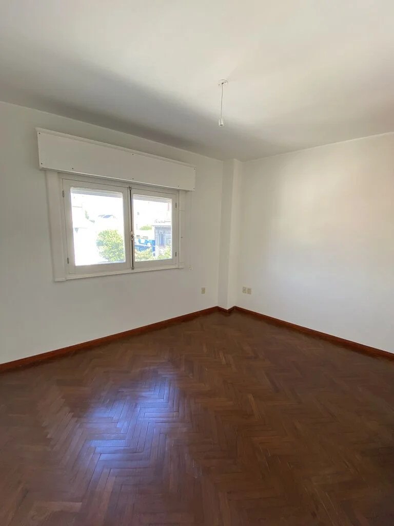 Apartamento en Palermo, propiedad 292442 -Imagen 3