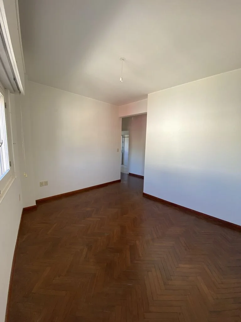 Apartamento en Palermo, propiedad 292442 -Imagen 4