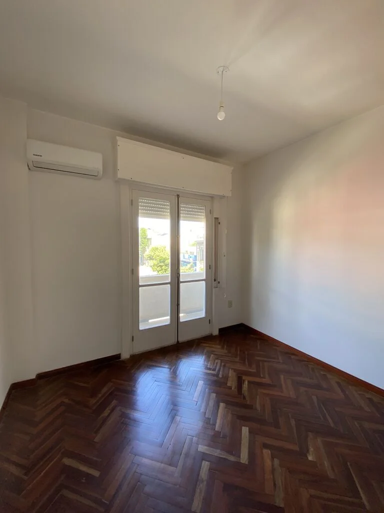 Apartamento en Palermo, propiedad 292442 -Imagen 5