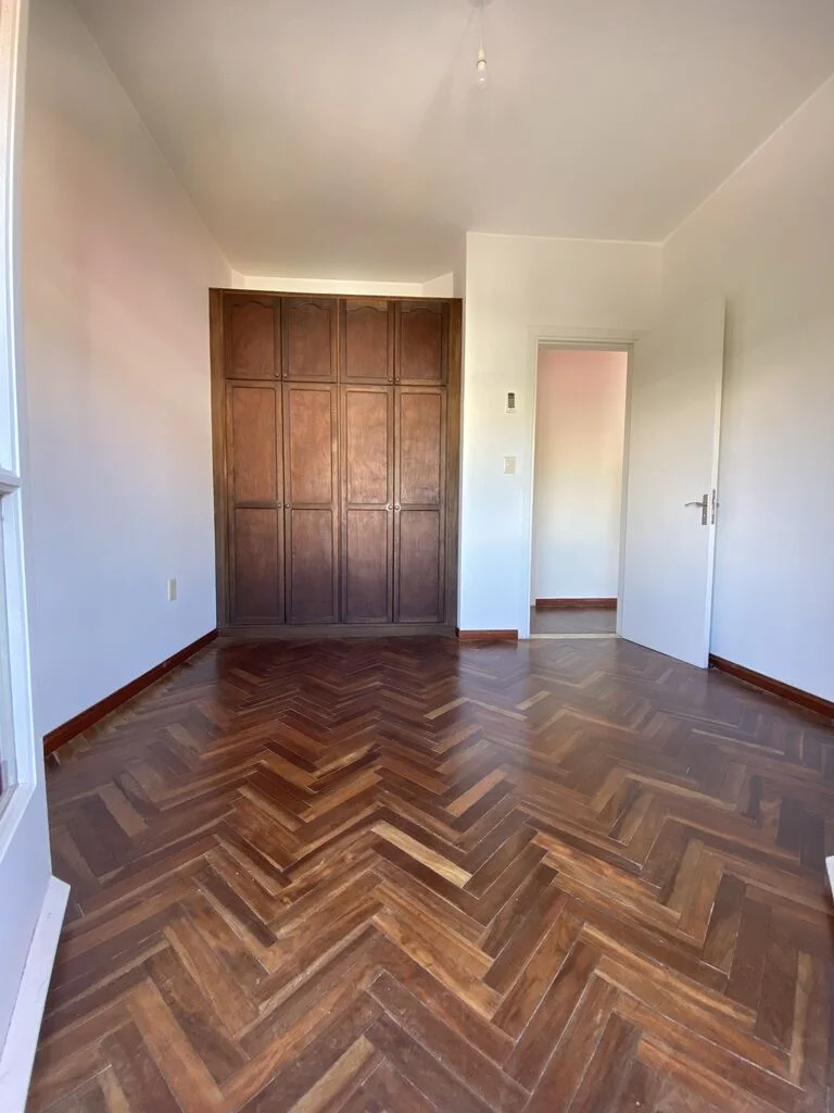 Apartamento en Palermo, propiedad 292442 -Imagen 6