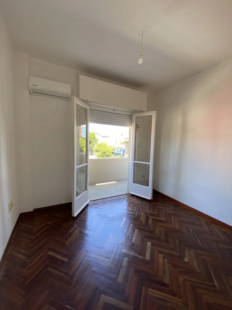 Apartamento en Palermo, propiedad 292442 -Imagen 7