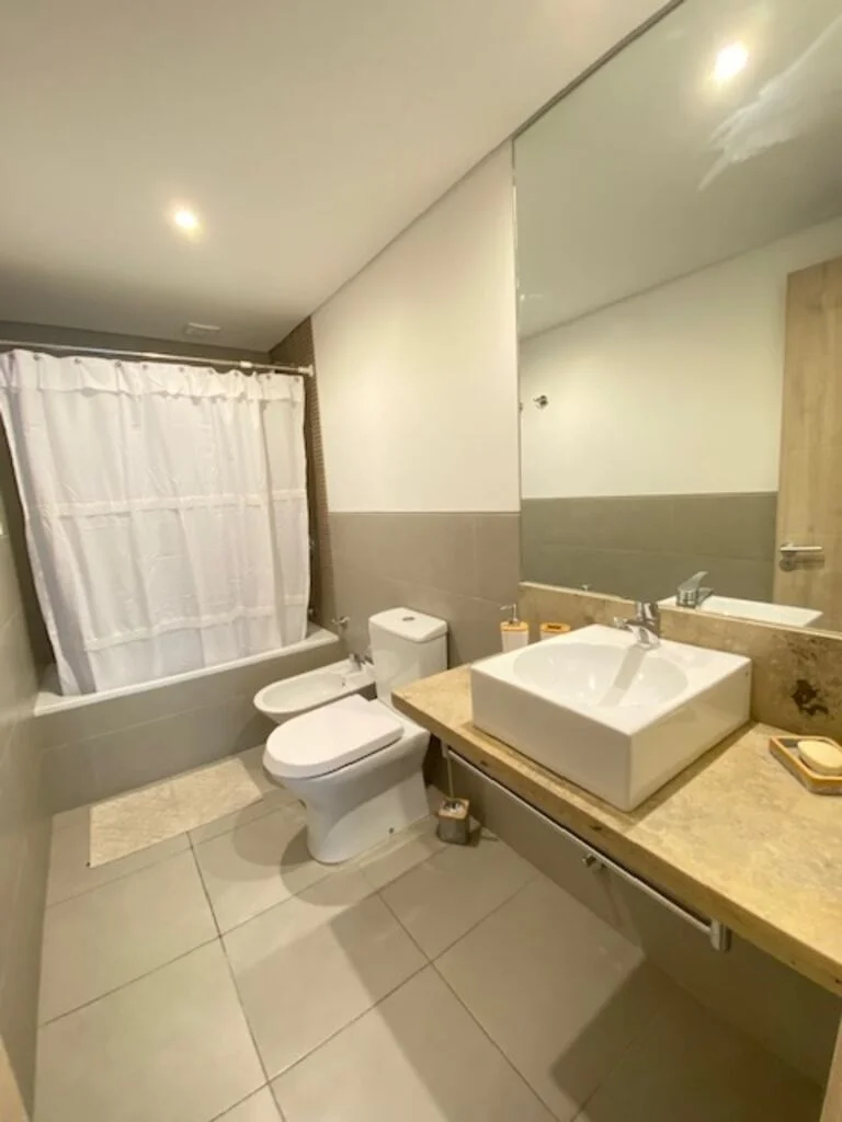 Apartamento en Villa Biarritz, propiedad 294237 -Imagen 12