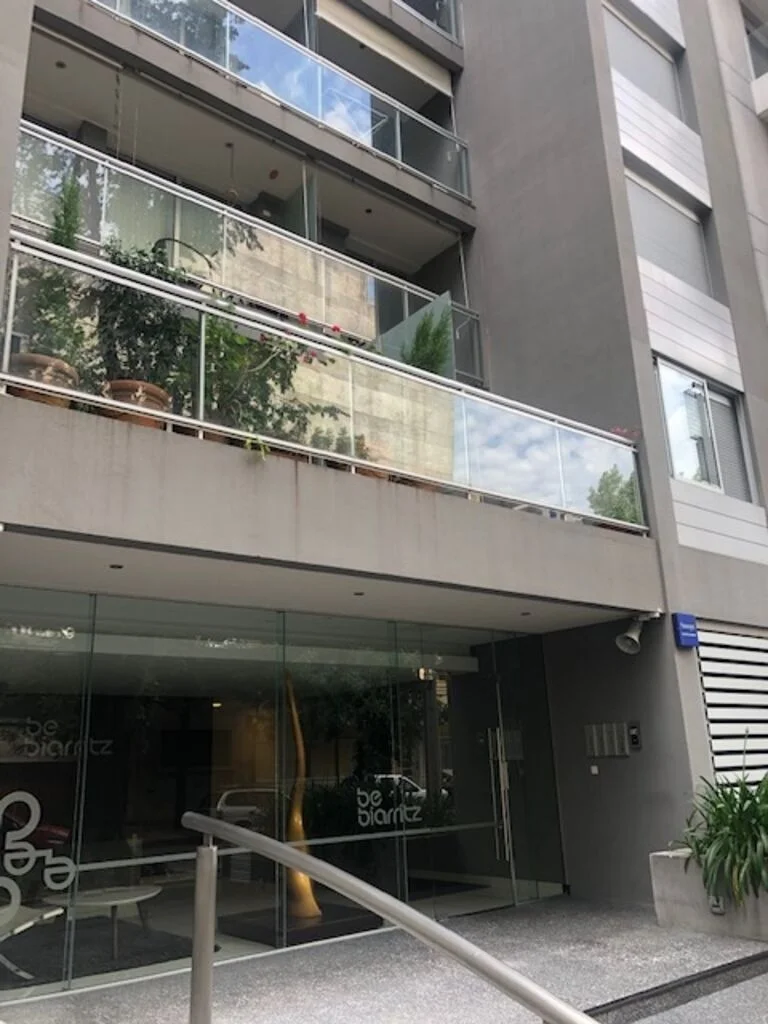 Apartamento en Villa Biarritz, propiedad 294237 -Imagen 13