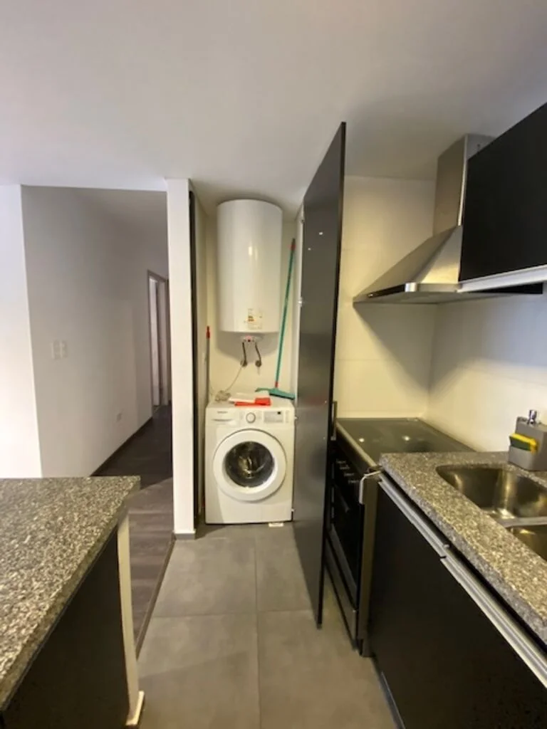 Apartamento en Villa Biarritz, propiedad 294237 -Imagen 5