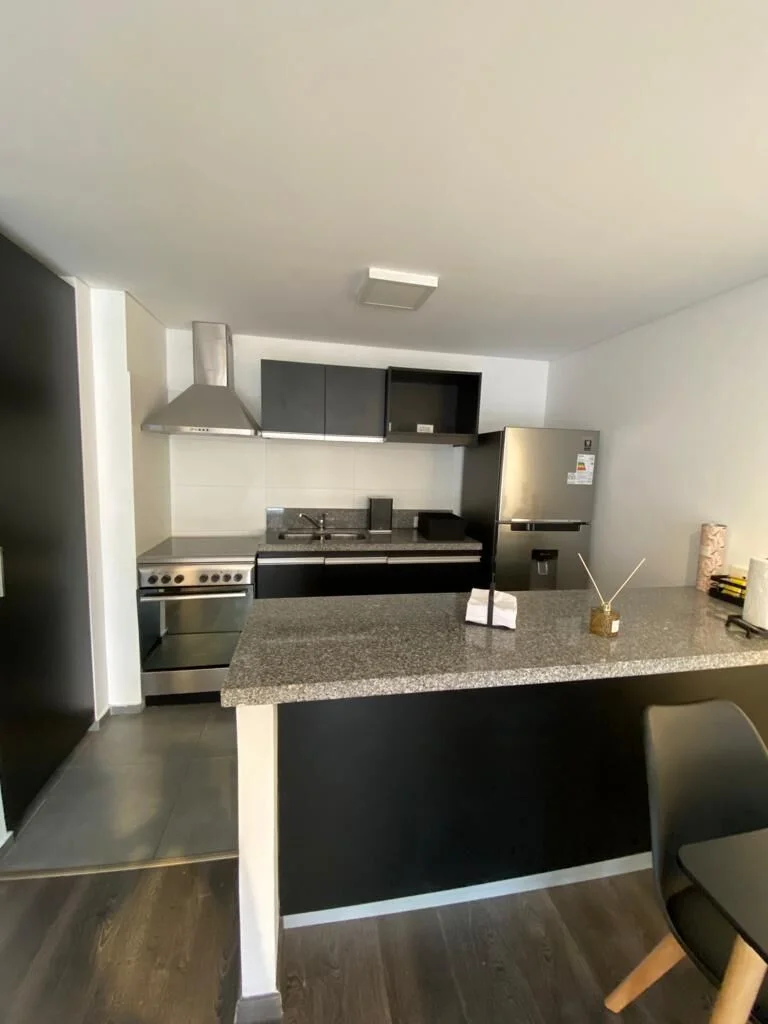 Apartamento en Villa Biarritz, propiedad 294237 -Imagen 6