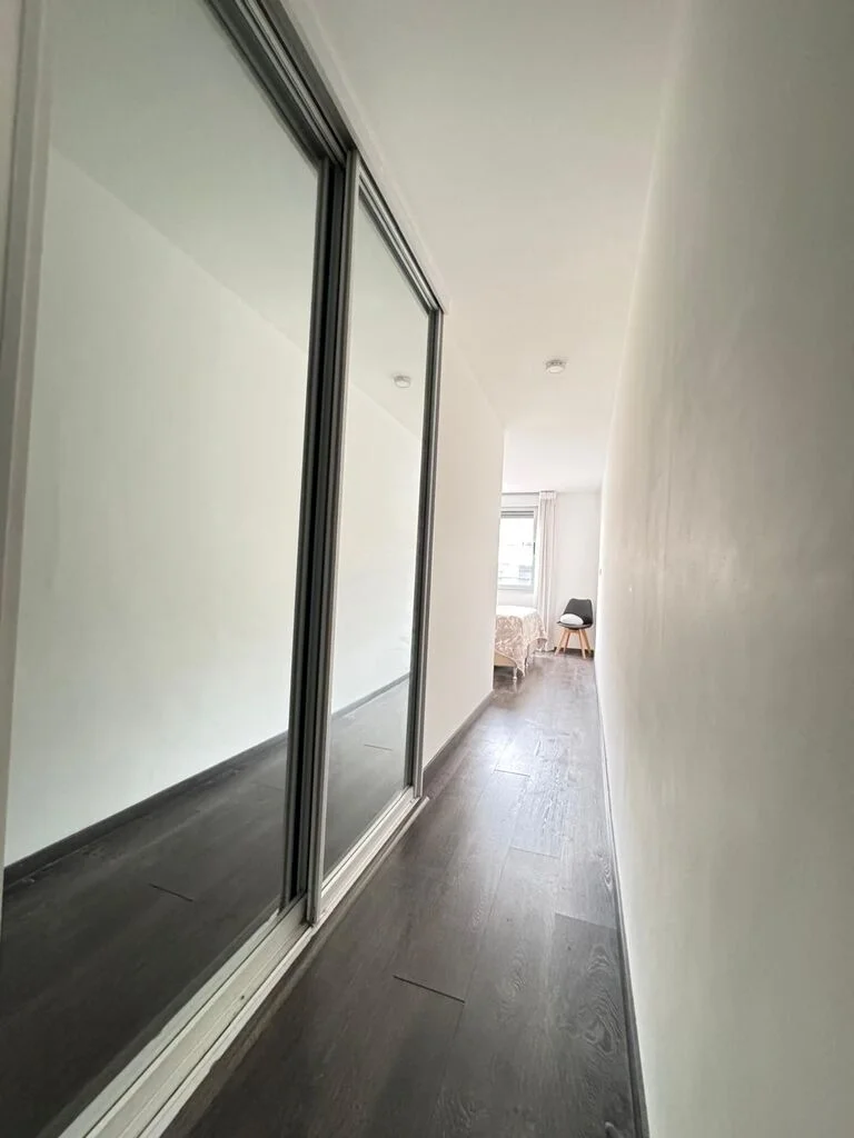 Apartamento en Villa Biarritz, propiedad 294237 -Imagen 7