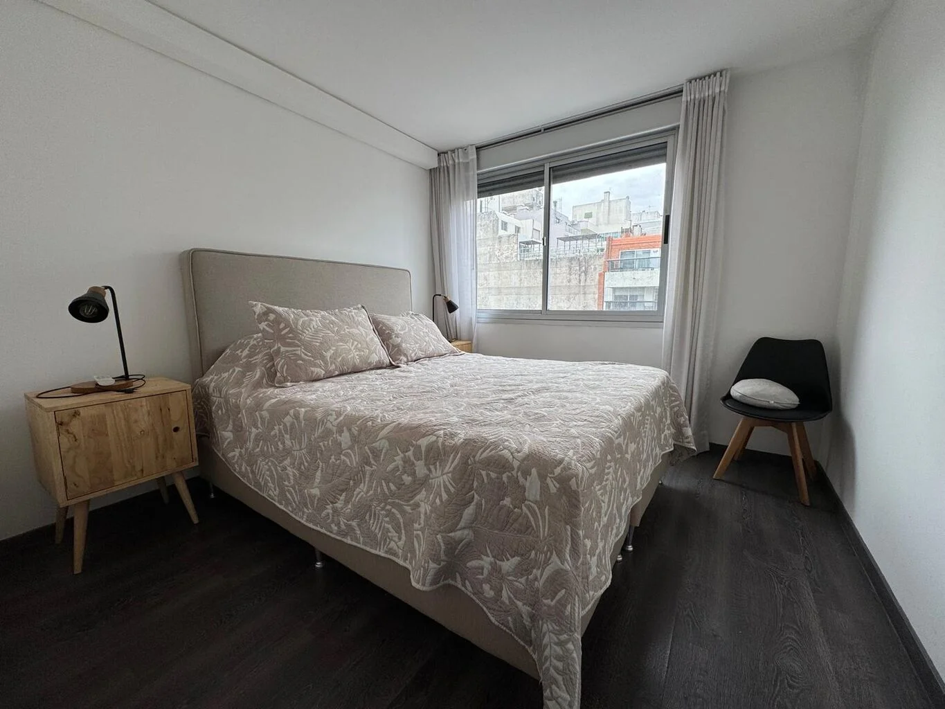 Apartamento en Villa Biarritz, propiedad 294237 -Imagen 8