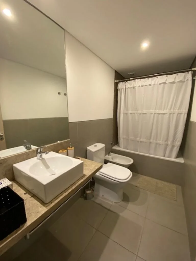 Apartamento en Villa Biarritz, propiedad 294237 -Imagen 9