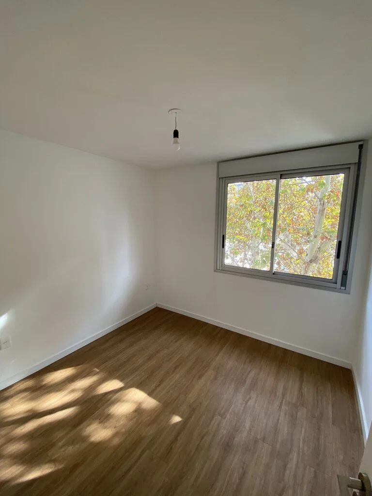 Apartamento en Palermo, propiedad 296179 -Imagen 4
