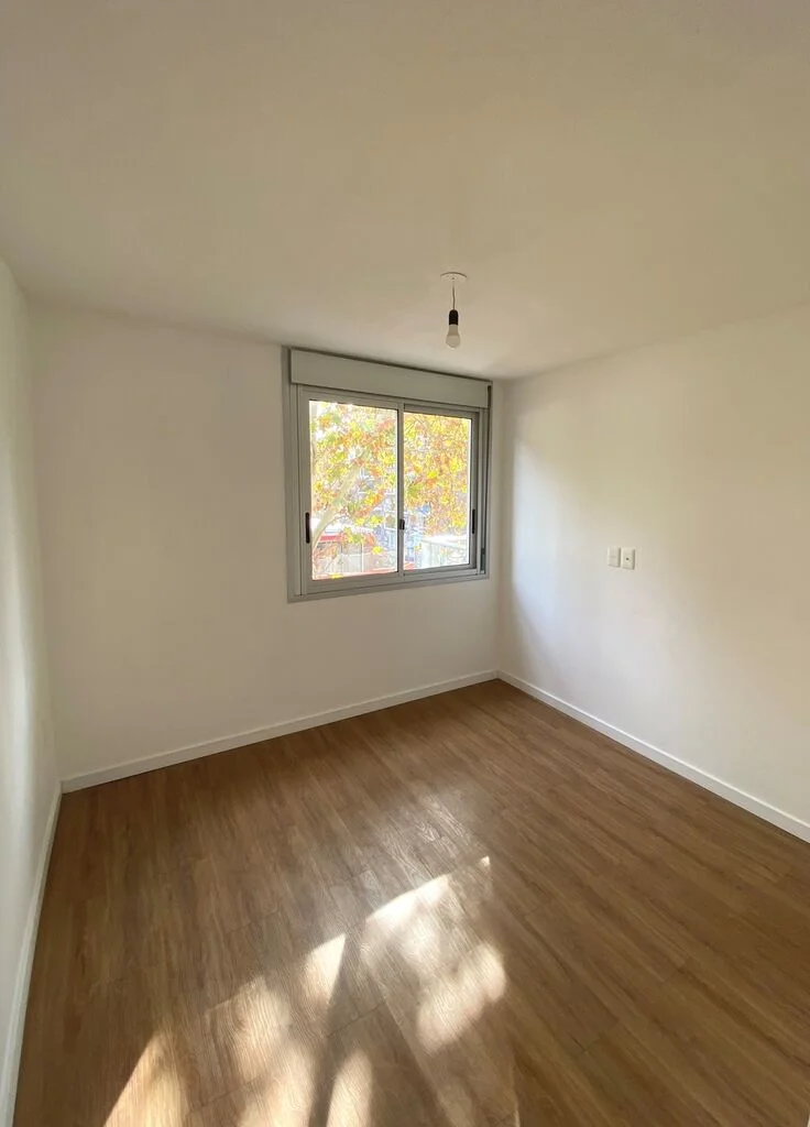 Apartamento en Palermo, propiedad 296179 -Imagen 5