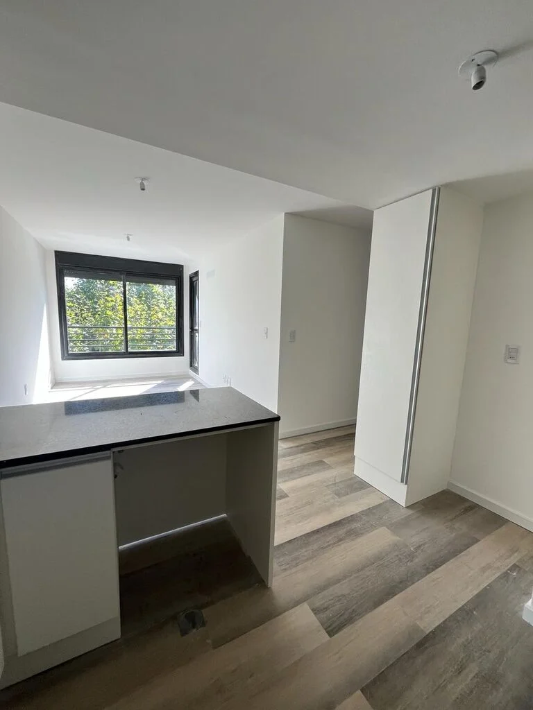 Apartamento en Cordón Sur, propiedad 302611 -Imagen 1