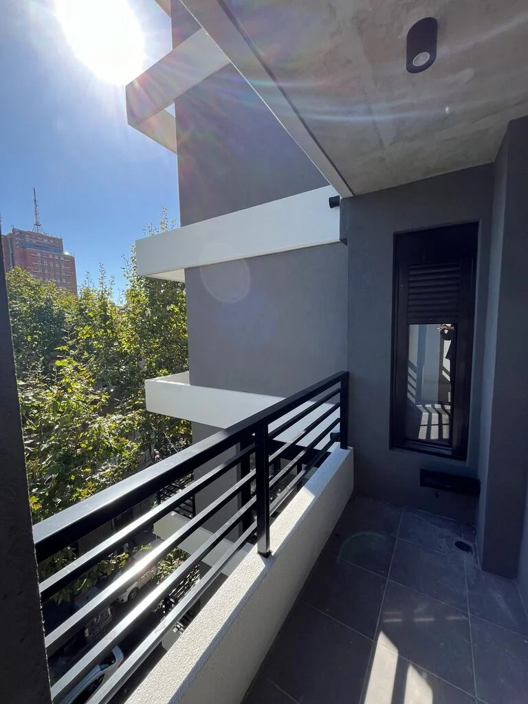 Apartamento en Cordón Sur, propiedad 302611 -Imagen 10
