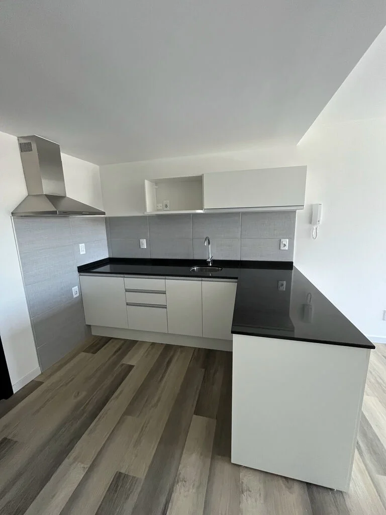 Apartamento en Cordón Sur, propiedad 302611 -Imagen 3
