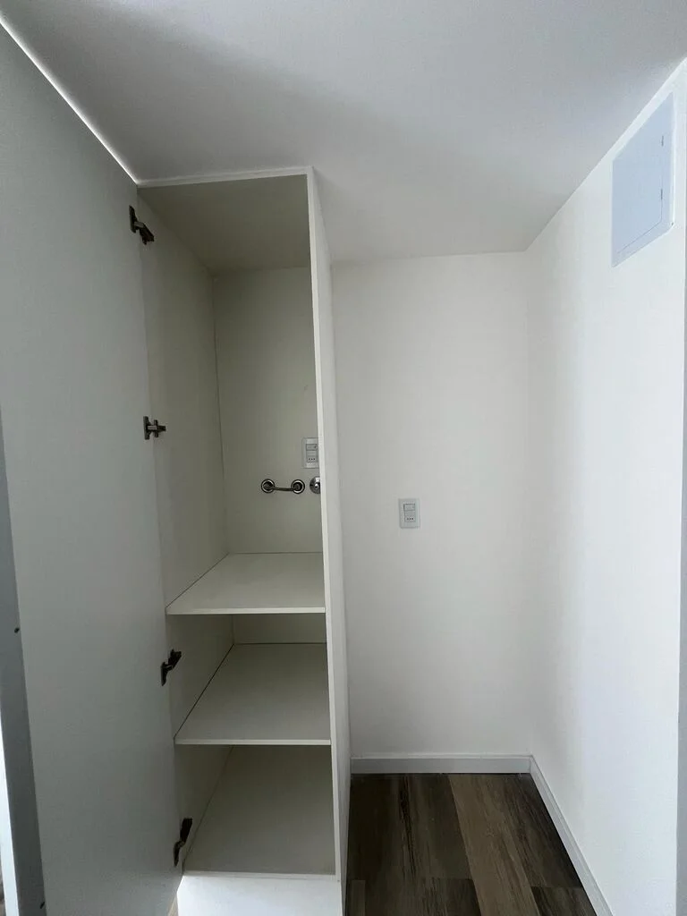 Apartamento en Cordón Sur, propiedad 302611 -Imagen 4