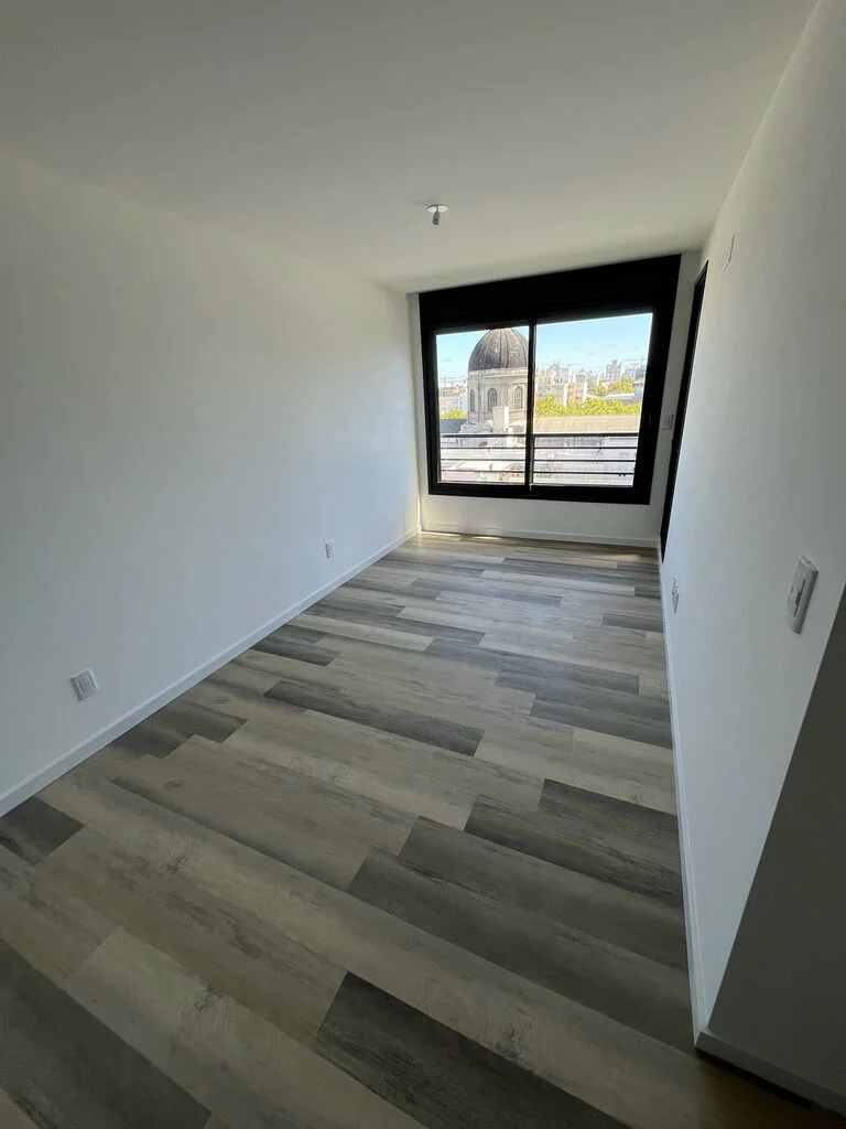 Apartamento en Cordón Sur, propiedad 302611 -Imagen 5