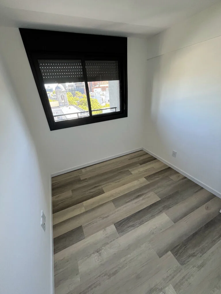 Apartamento en Cordón Sur, propiedad 302611 -Imagen 6