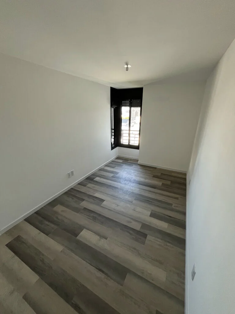 Apartamento en Cordón Sur, propiedad 302611 -Imagen 7