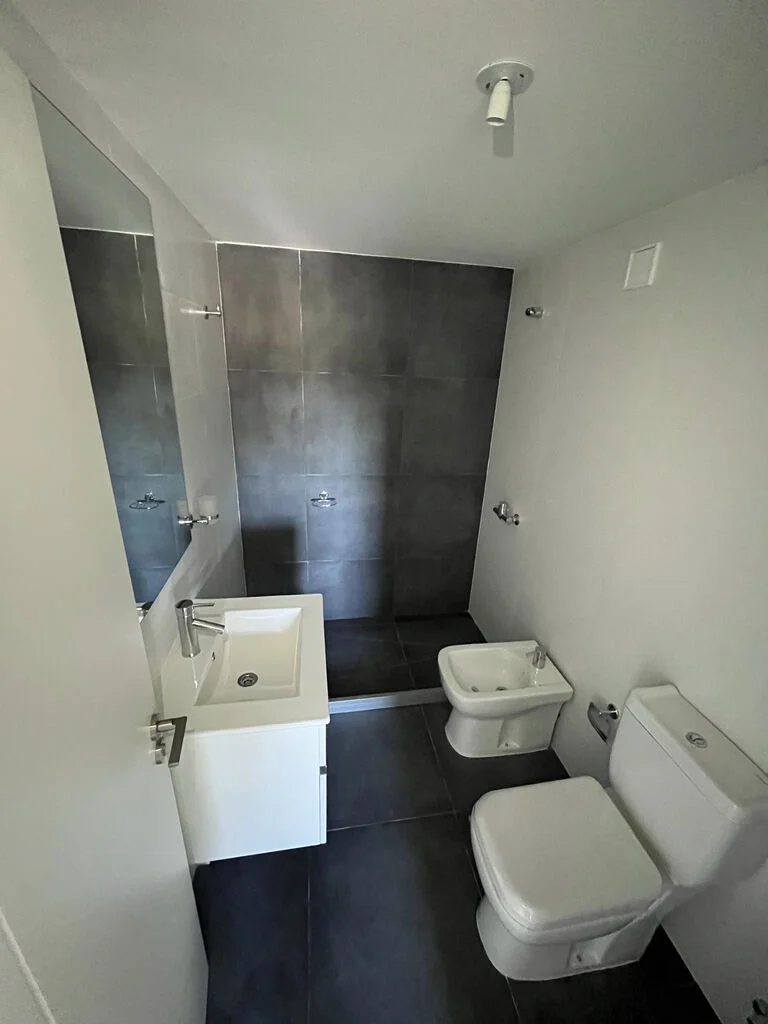 Apartamento en Cordón Sur, propiedad 302611 -Imagen 9