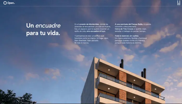 imagen  de la propiedad 272691