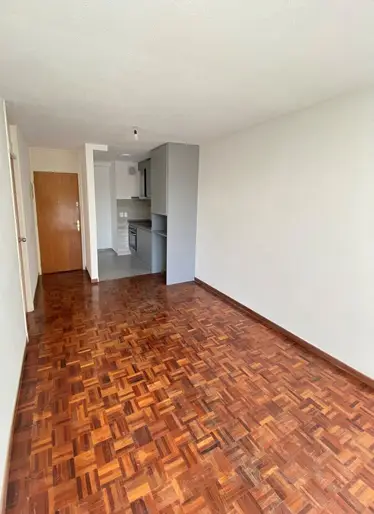 imagen  de la propiedad 285767