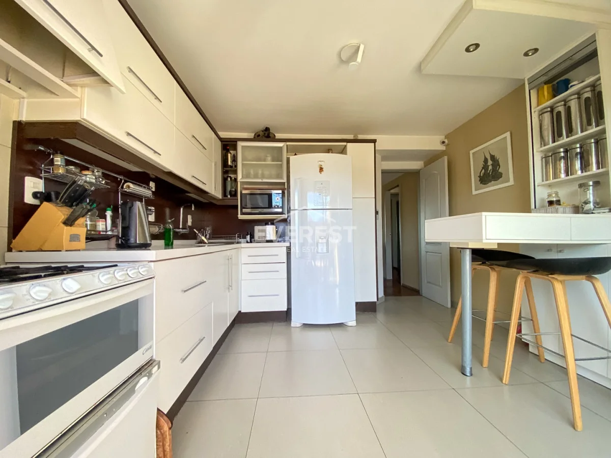 Apartamento en Malvín, propiedad 260798 -Imagen 11