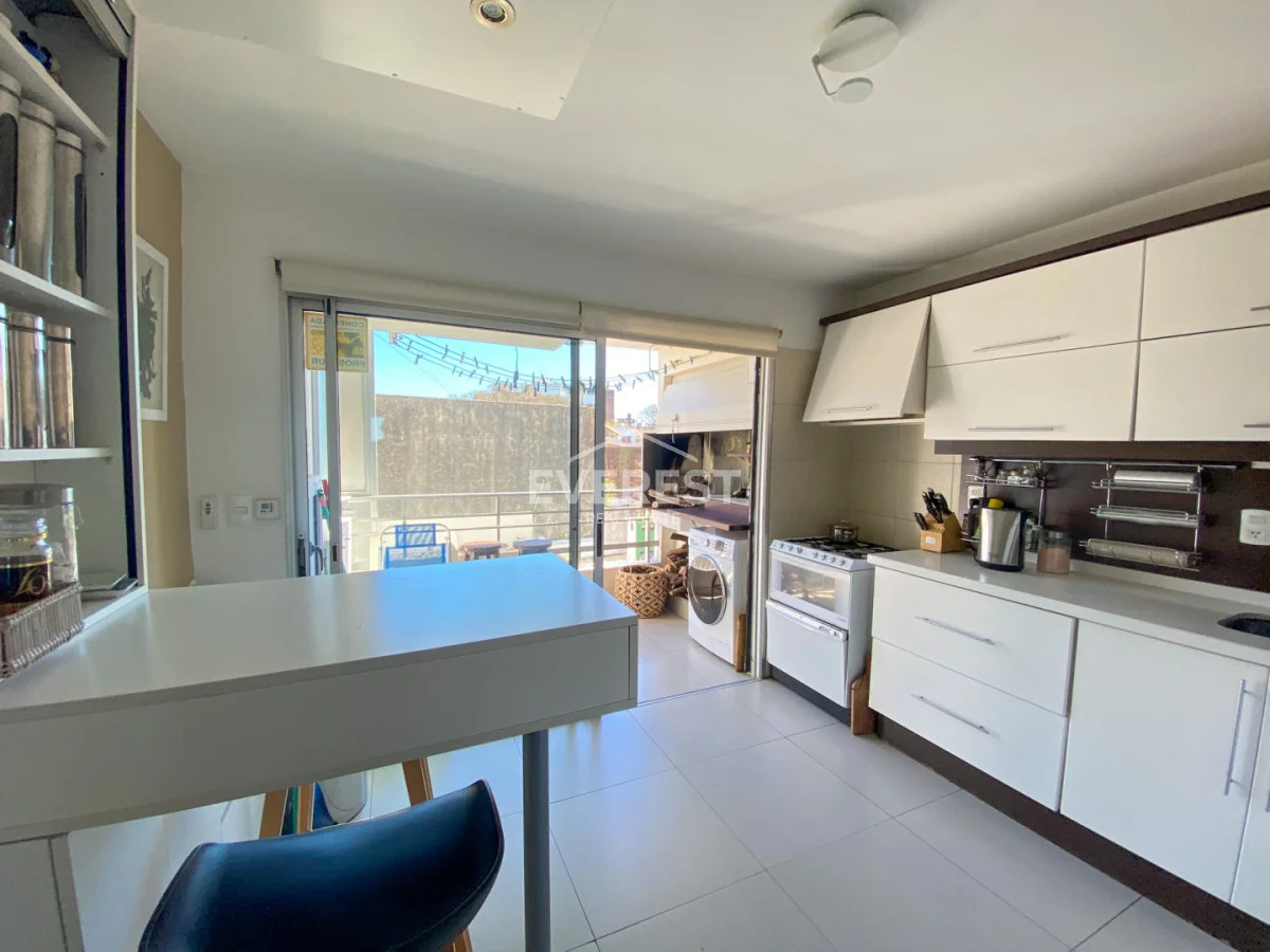 Apartamento en Malvín, propiedad 260798 -Imagen 12