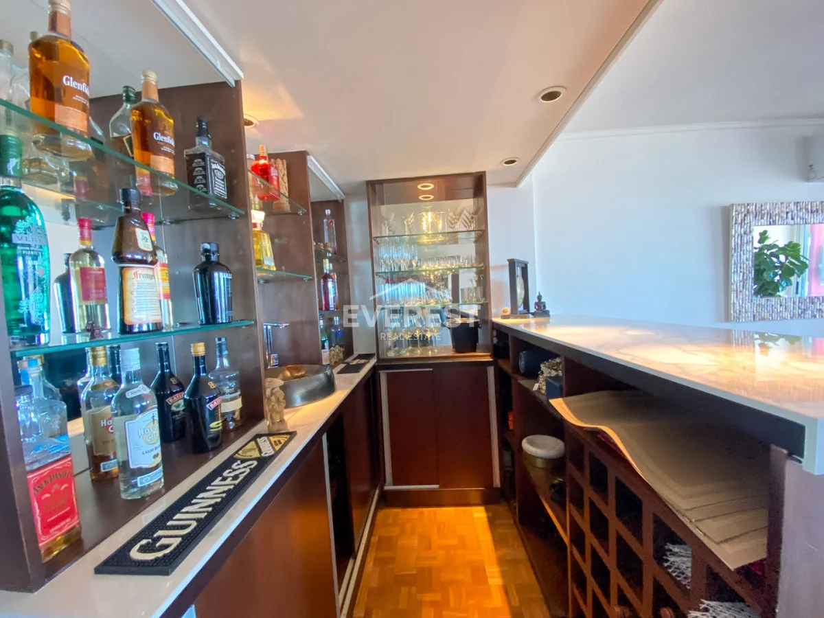 Apartamento en Malvín, propiedad 260798 -Imagen 13