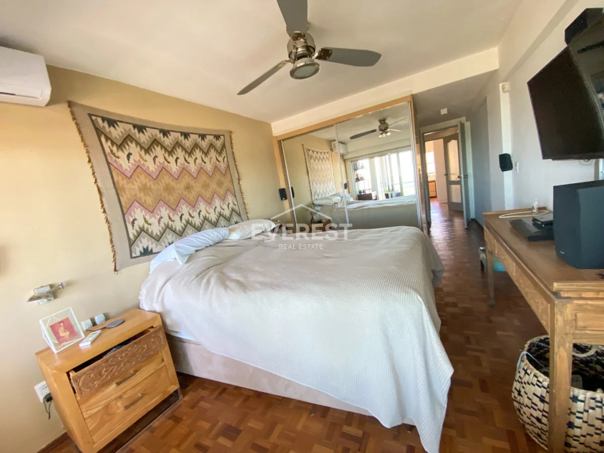 Apartamento en Malvín, propiedad 260798 -Imagen 15