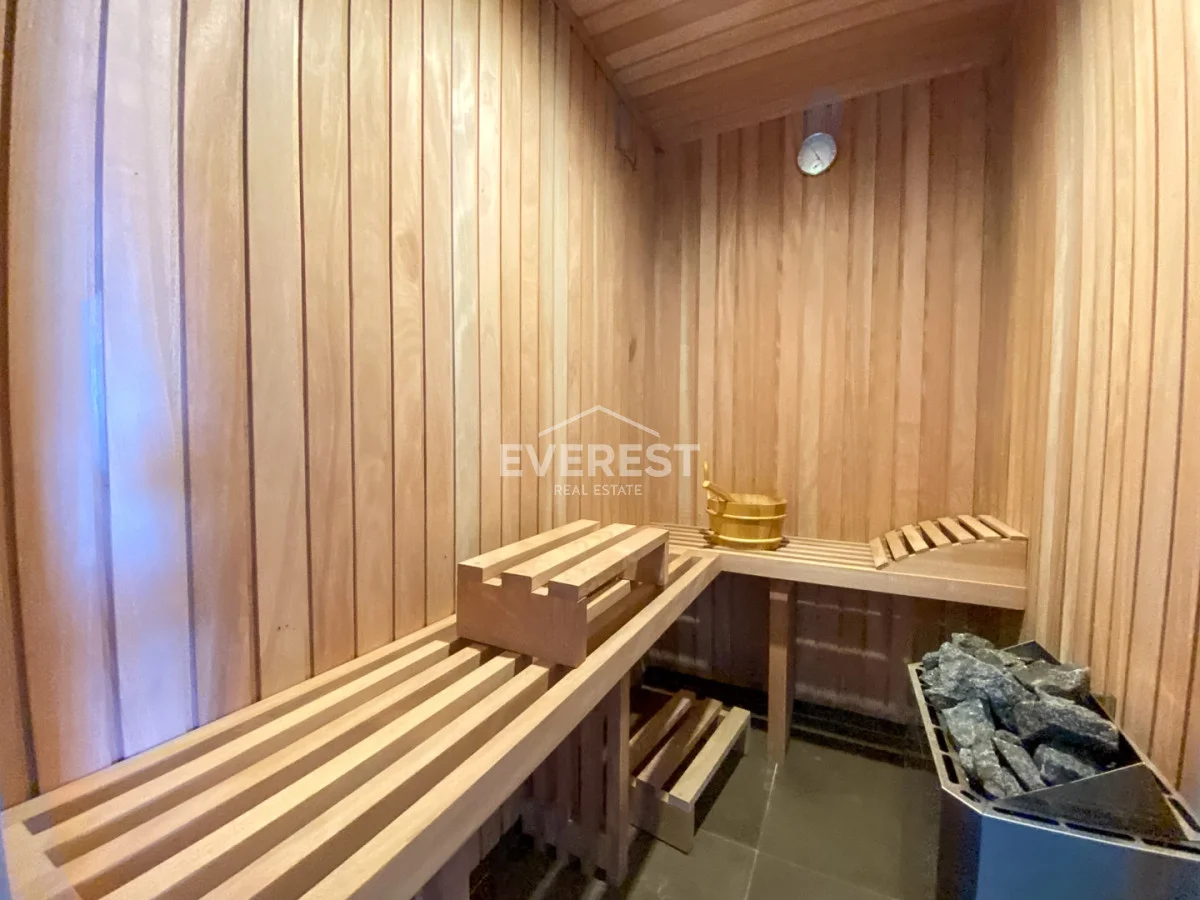 Apartamento en Malvín, propiedad 260798 -Imagen 16