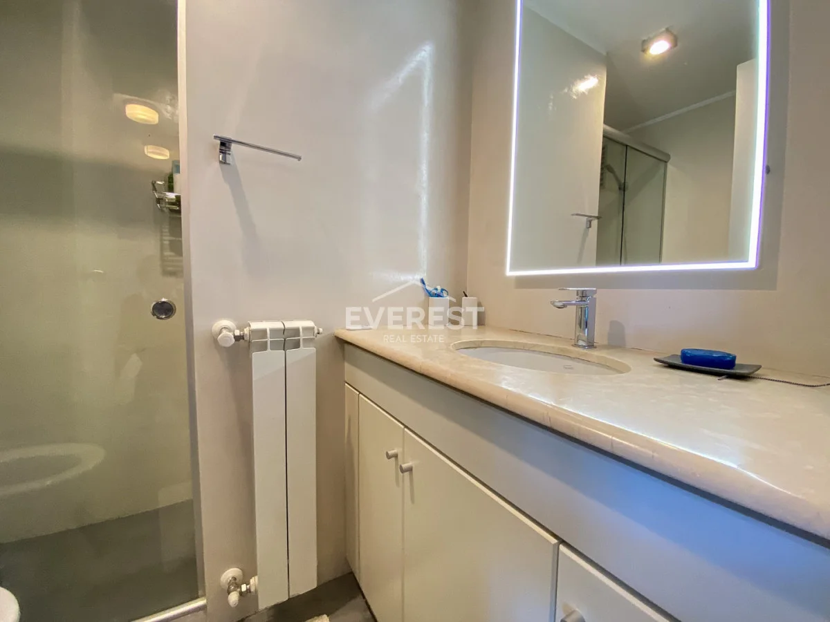 Apartamento en Malvín, propiedad 260798 -Imagen 17