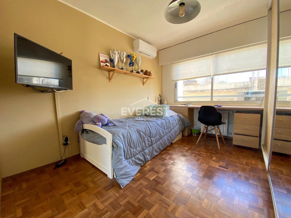 Apartamento en Malvín, propiedad 260798 -Imagen 22