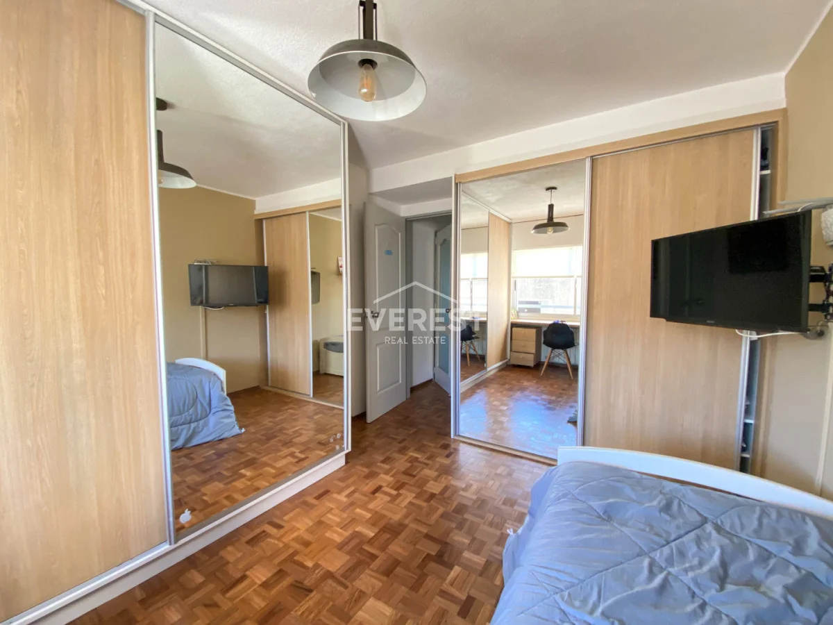 Apartamento en Malvín, propiedad 260798 -Imagen 23