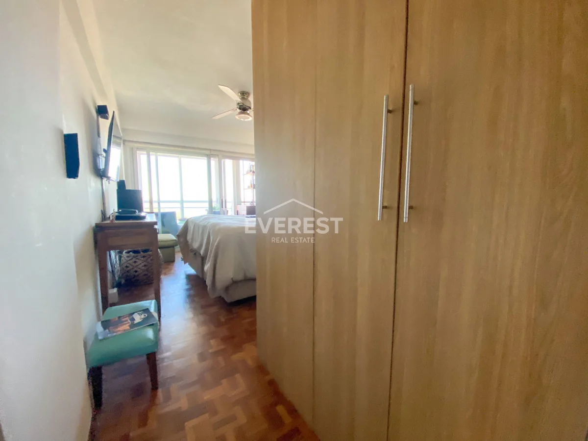 Apartamento en Malvín, propiedad 260798 -Imagen 24