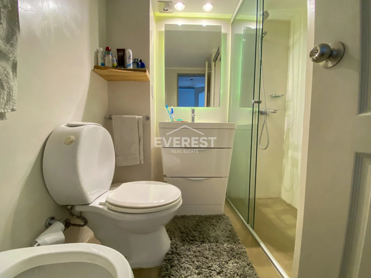 Apartamento en Malvín, propiedad 260798 -Imagen 25