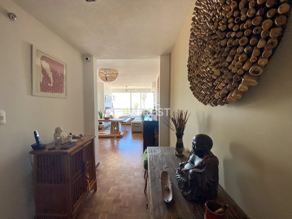 Apartamento en Malvín, propiedad 260798 -Imagen 5